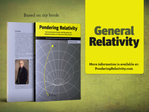 General Relativity